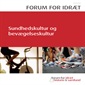 Forum for idræt 2010:2