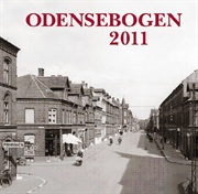 Odensebogen 2011