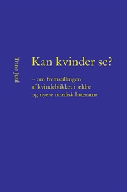 Kan kvinder se?