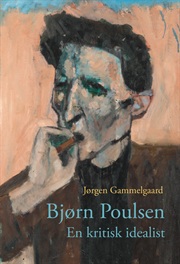 Bjørn Poulsen