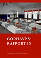 Godhavnsrapporten