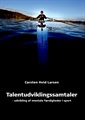 Talentudviklingssamtaler