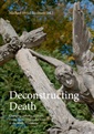 Deconstructing Death