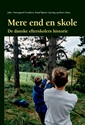 Mere end en skole