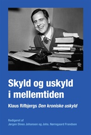 Skyld og uskyld i mellemtiden