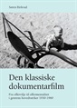 Den klassiske dokumentarfilm