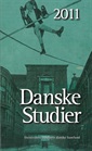 Danske Studier 2011