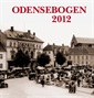 Odensebogen 2012