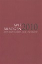 Avisårbogen 2010