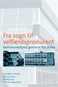 Fra sogn til velfærdsproducent