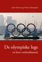 De olympiske lege