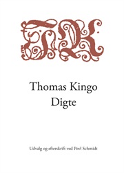 Thomas Kingo: Digte