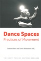 Dance Spaces