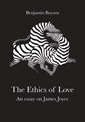 The Ethics of Love