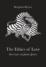 The Ethics of Love