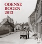 Odensebogen 2013