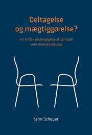 Deltagelse og mægtiggørelse?