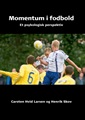 Momentum i fodbold