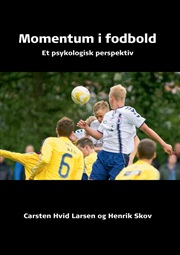 Momentum i fodbold