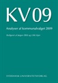 KV09