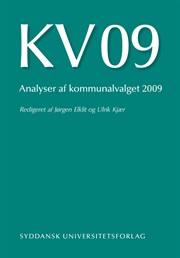 KV09