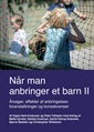 Når man anbringer et barn II