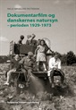 Dokumentarfilm og danskernes natursyn