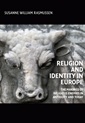 Religion and identity in Europe