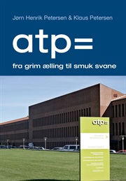 atp=