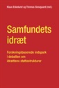 Samfundets idræt