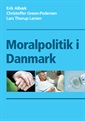 Moralpolitik i Danmark