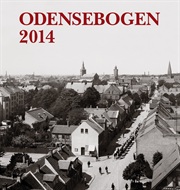 Odensebogen 2014