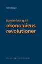 Danske bidrag til økonomiens revolutioner