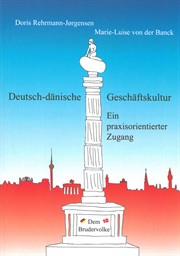 Deutsch-dänische Geschäftskultur