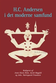 H.C. Andersen i det moderne samfund