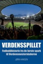 Verdensspillet 