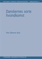 Danskernes sorte livsindkomst