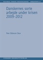 Danskernes sorte arbejde under krisen 2009-2012