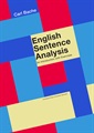 English Sentence Analysis