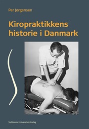 Kiropraktikkens historie i Danmark