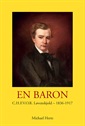 En baron