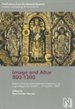 Image and Altar 800-1300
