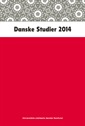 Danske Studier 2014