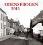 Odensebogen 2015