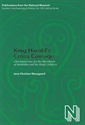 King Harold's Cross Coinage
