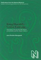 King Harold's Cross Coinage