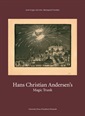 Hans Christian Andersen’s Magic Trunk