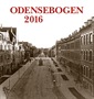 Odensebogen 2016