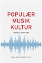 Populærmusikkultur