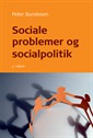 Sociale problemer og socialpolitik